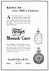 Fahys 1918 05.jpg